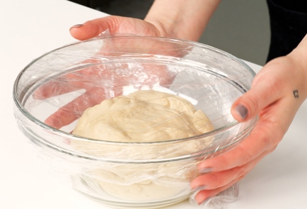 Step 3 Image