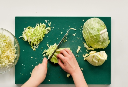 Step 4 Image