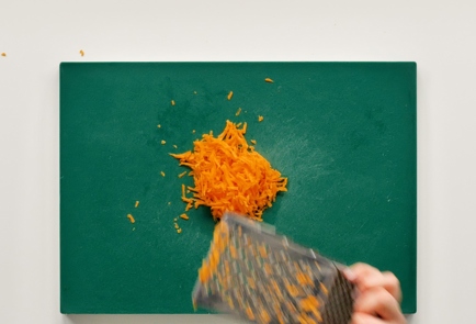 Step 6 Image