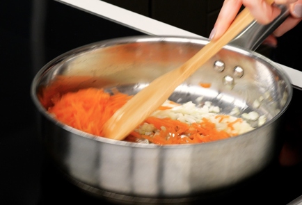 Step 7 Image