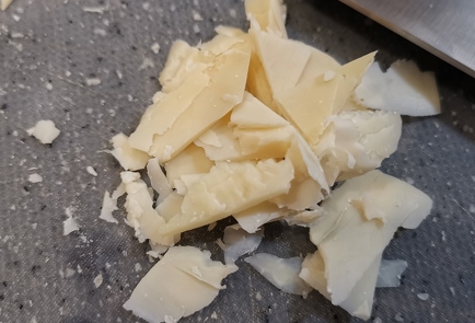 Step 2 Image
