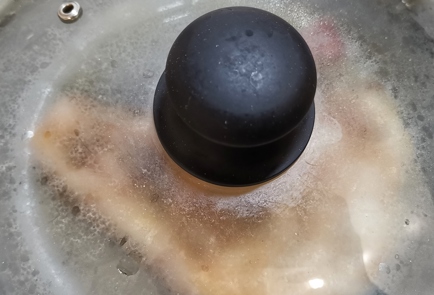 Step 5 Image