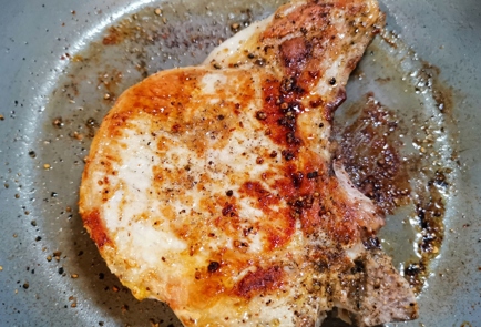Step 8 Image