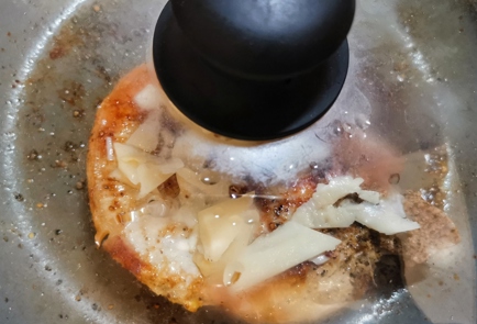 Step 9 Image