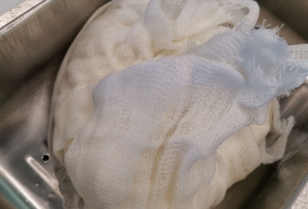 Step 5 Image
