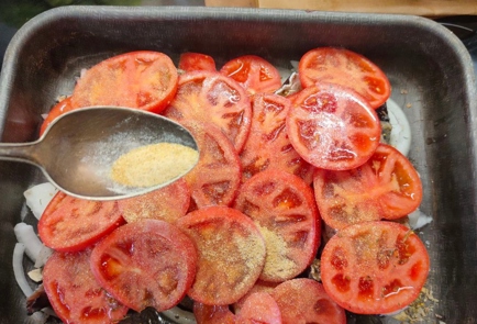 Step 9 Image