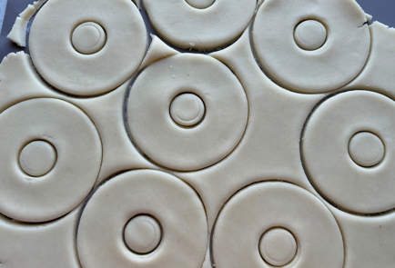 Step 11 Image