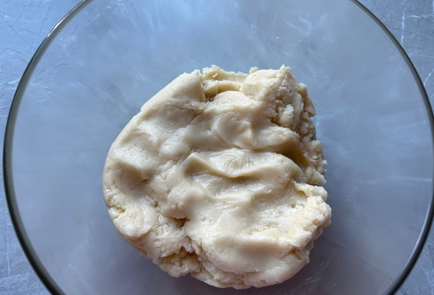 Step 6 Image