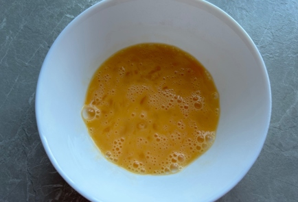 Step 9 Image