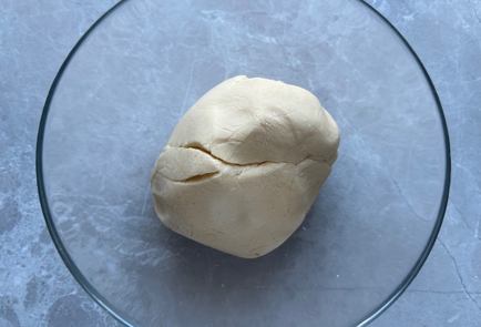 Step 5 Image