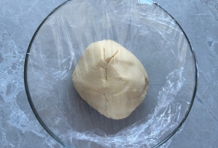 Step 6 Image