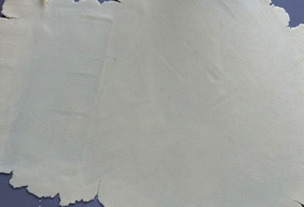 Step 7 Image