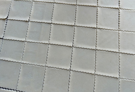 Step 8 Image