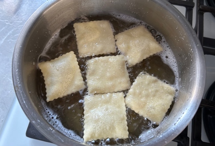 Step 9 Image
