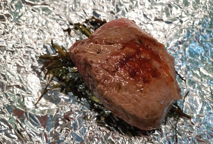 Step 10 Image