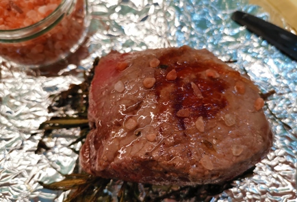 Step 11 Image