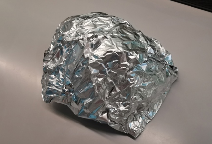 Step 12 Image
