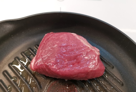 Step 2 Image