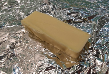 Step 8 Image