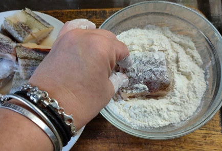 Step 10 Image