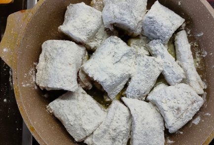 Step 12 Image