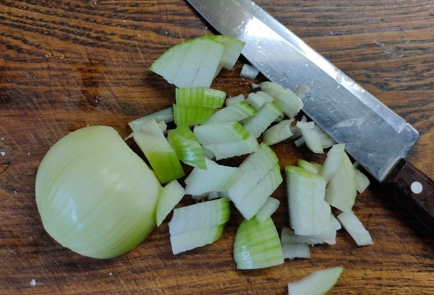 Step 14 Image