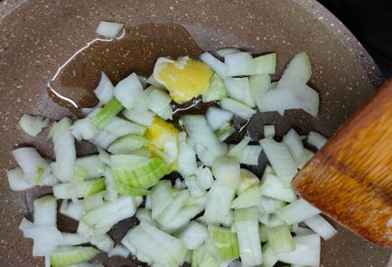 Step 15 Image
