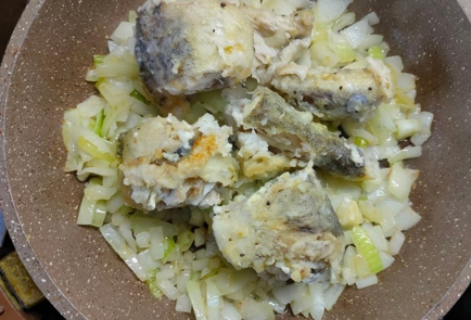 Step 16 Image