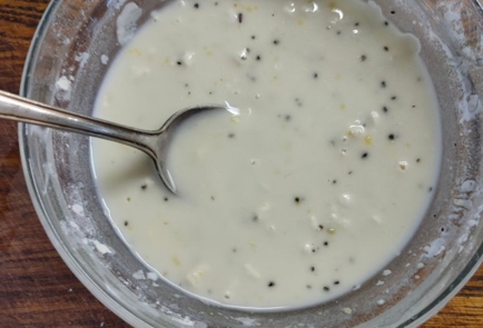 Step 17 Image