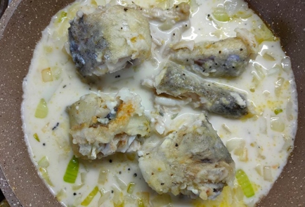 Step 19 Image