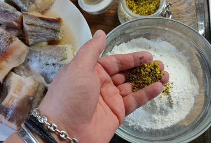 Step 7 Image