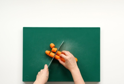 Step 2 Image