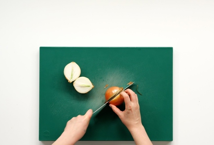 Step 4 Image