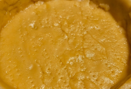 Step 7 Image