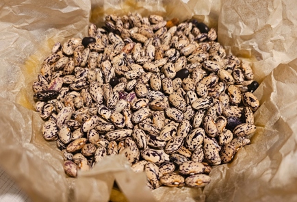 Step 8 Image