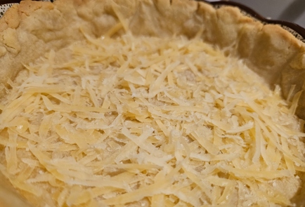 Step 9 Image
