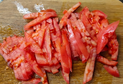 Step 7 Image