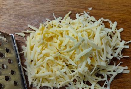 Step 9 Image