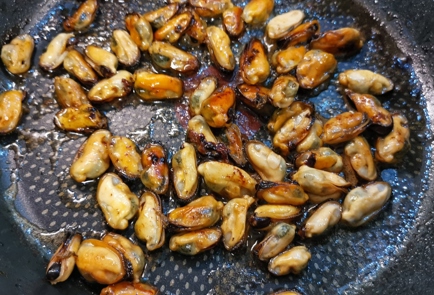 Step 5 Image