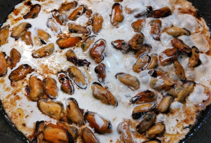 Step 7 Image