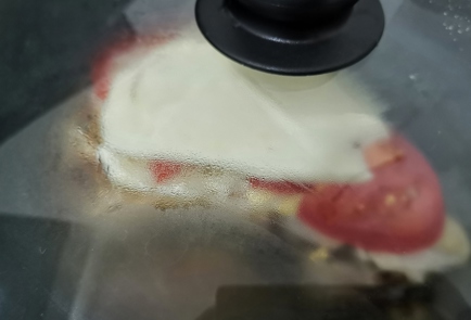 Step 11 Image