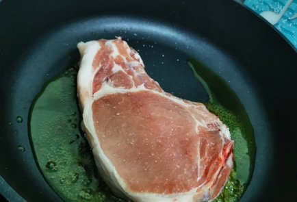 Step 4 Image
