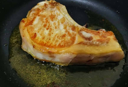 Step 5 Image