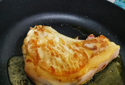 Step 6 Image