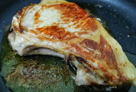 Step 7 Image