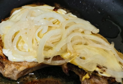 Step 9 Image