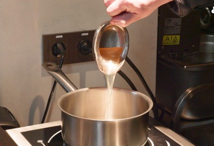 Step 1 Image