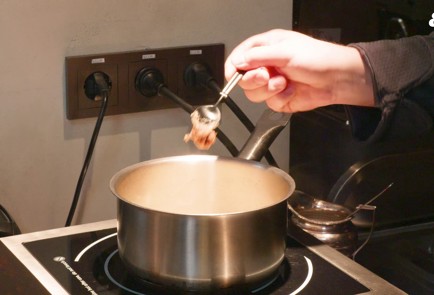 Step 3 Image