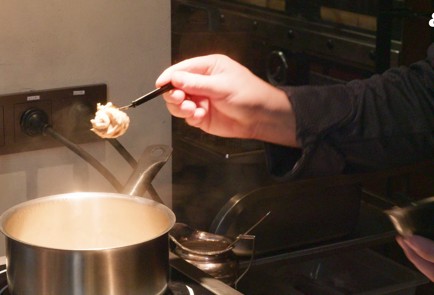 Step 4 Image