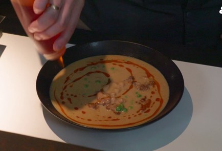 Step 9 Image